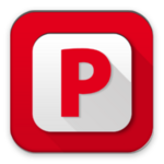 poranny.pl android application logo